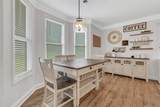 3059 Toliver Trail - Photo 11