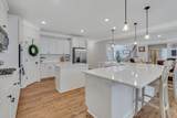 3059 Toliver Trail - Photo 12