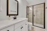 3059 Toliver Trail - Photo 18