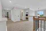 3059 Toliver Trail - Photo 19