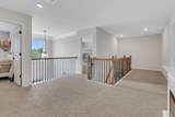 3059 Toliver Trail - Photo 20