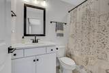 3059 Toliver Trail - Photo 22