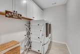 3059 Toliver Trail - Photo 28