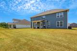 3059 Toliver Trail - Photo 38