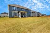 3059 Toliver Trail - Photo 39