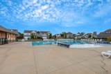 3059 Toliver Trail - Photo 41