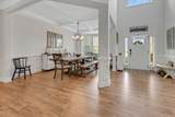 3059 Toliver Trail - Photo 5