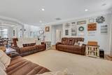 3059 Toliver Trail - Photo 8