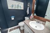 3 Crosland Ct - Photo 19