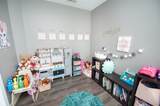 3 Crosland Ct - Photo 21