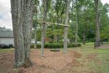 3 Crosland Ct - Photo 38