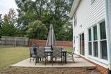 3 Crosland Ct - Photo 39