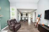 3 Crosland Ct - Photo 10