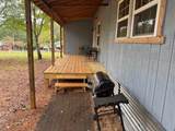 163 Hunters Trail - Photo 2