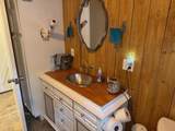 163 Hunters Trail - Photo 11