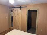 163 Hunters Trail - Photo 13