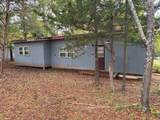 163 Hunters Trail - Photo 17