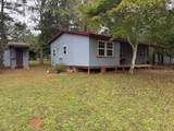 163 Hunters Trail - Photo 3