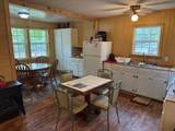 163 Hunters Trail - Photo 4