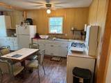 163 Hunters Trail - Photo 5