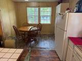 163 Hunters Trail - Photo 6