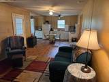 163 Hunters Trail - Photo 8