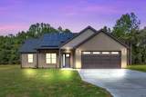 569 Bill Lattimore Road - Photo 1