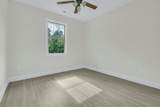 569 Bill Lattimore Road - Photo 13
