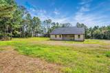 569 Bill Lattimore Road - Photo 17