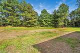 569 Bill Lattimore Road - Photo 18