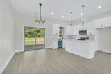 569 Bill Lattimore Road - Photo 6