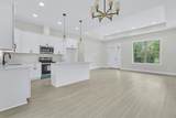 569 Bill Lattimore Road - Photo 8