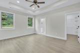 569 Bill Lattimore Road - Photo 9