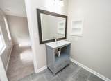 145 Highridge Drive - Photo 11
