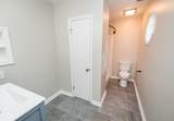 145 Highridge Drive - Photo 12