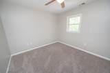 145 Highridge Drive - Photo 13