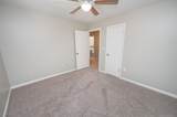 145 Highridge Drive - Photo 14