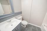 145 Highridge Drive - Photo 15