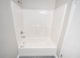145 Highridge Drive - Photo 16