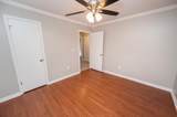 145 Highridge Drive - Photo 17