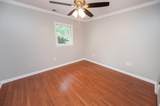 145 Highridge Drive - Photo 18