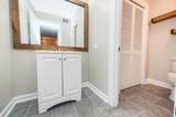145 Highridge Drive - Photo 19