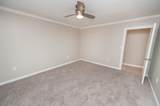 145 Highridge Drive - Photo 20