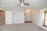 145 Highridge Drive - Photo 21
