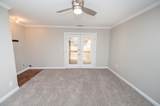 145 Highridge Drive - Photo 22