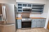145 Highridge Drive - Photo 25