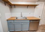 145 Highridge Drive - Photo 26