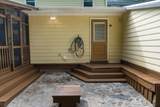 145 Highridge Drive - Photo 27