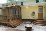 145 Highridge Drive - Photo 28