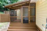 145 Highridge Drive - Photo 29